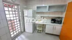 Foto 7 de Casa de Condomínio com 2 Quartos à venda, 100m² em Jardim Ester Yolanda, São Paulo