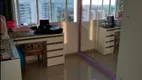 Foto 5 de Apartamento com 3 Quartos para alugar, 137m² em Ponta Negra, Manaus