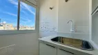 Foto 8 de Apartamento com 2 Quartos à venda, 69m² em Abraão, Florianópolis