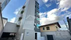 Foto 31 de Apartamento com 4 Quartos à venda, 183m² em Serrano, Belo Horizonte