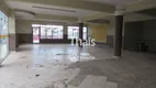 Foto 13 de Ponto Comercial para alugar, 860m² em Ceilândia Norte, Ceilândia