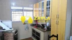 Foto 12 de Apartamento com 2 Quartos à venda, 59m² em Braz de Pina, Rio de Janeiro