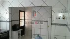 Foto 12 de Sobrado com 3 Quartos à venda, 200m² em Vila Formosa, São Paulo