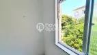 Foto 21 de Apartamento com 2 Quartos à venda, 67m² em Penha Circular, Rio de Janeiro