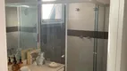 Foto 21 de Casa de Condomínio com 4 Quartos à venda, 350m² em Tamboré, Santana de Parnaíba