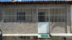 Foto 6 de Casa com 3 Quartos para alugar, 110m² em Centro, Piaçabuçu