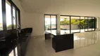 Foto 22 de Casa de Condomínio com 4 Quartos à venda, 624m² em Tamboré, Santana de Parnaíba