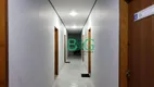 Foto 13 de Sala Comercial para alugar, 38m² em Vila Marieta, São Paulo