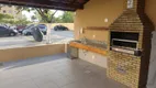 Foto 11 de Apartamento com 2 Quartos à venda, 55m² em Morada de Laranjeiras, Serra