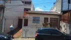 Foto 5 de Casa com 2 Quartos à venda, 100m² em Americanópolis, São Paulo