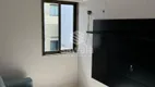 Foto 12 de Apartamento com 3 Quartos à venda, 88m² em Recreio Dos Bandeirantes, Rio de Janeiro