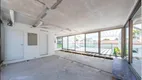 Foto 5 de Prédio Comercial para alugar, 2590m² em Vila Nova Conceição, São Paulo