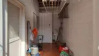 Foto 21 de Casa com 3 Quartos à venda, 129m² em Jardim Mosteiro, Itanhaém