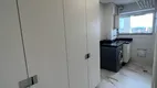 Foto 14 de Apartamento com 3 Quartos à venda, 128m² em Anhangabau, Jundiaí