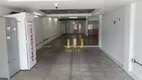 Foto 16 de Ponto Comercial para alugar, 600m² em Centro, São José dos Campos