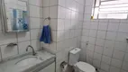 Foto 15 de Apartamento com 2 Quartos à venda, 89m² em Encruzilhada, Recife