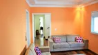 Foto 21 de Casa de Condomínio com 4 Quartos à venda, 390m² em Fazenda Rincao, Arujá