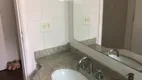 Foto 24 de Apartamento com 3 Quartos à venda, 83m² em Boa Vista, São Caetano do Sul