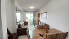 Foto 2 de Apartamento com 2 Quartos à venda, 65m² em Santa Mônica, Uberlândia