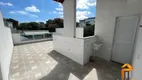 Foto 6 de Cobertura com 2 Quartos à venda, 86m² em Vila Scarpelli, Santo André