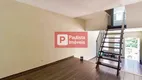 Foto 10 de Sobrado com 3 Quartos à venda, 100m² em Jardim Ester, São Paulo