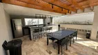 Foto 47 de Apartamento com 3 Quartos para venda ou aluguel, 125m² em Bairro da Cruz, Lorena