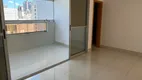 Foto 2 de Apartamento com 3 Quartos à venda, 100m² em Lourdes, Belo Horizonte