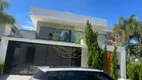 Foto 26 de Casa de Condomínio com 4 Quartos à venda, 750m² em Barra da Tijuca, Rio de Janeiro