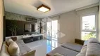 Foto 8 de Apartamento com 3 Quartos à venda, 170m² em Centro, Florianópolis