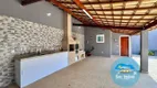 Foto 20 de Casa com 3 Quartos à venda, 180m² em Praia Sêca, Araruama