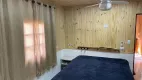 Foto 21 de Casa de Condomínio com 3 Quartos à venda, 90m² em Chacaras Maringa, Atibaia