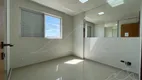 Foto 12 de Apartamento com 3 Quartos à venda, 73m² em Zona 01, Maringá