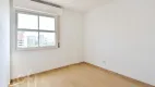 Foto 6 de Apartamento com 3 Quartos à venda, 81m² em Brooklin, São Paulo