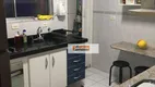 Foto 7 de Apartamento com 2 Quartos à venda, 66m² em Vila Lusitania, São Bernardo do Campo