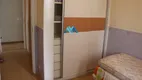 Foto 19 de Apartamento com 3 Quartos para venda ou aluguel, 140m² em Campo Belo, São Paulo