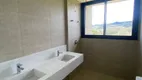 Foto 19 de Casa de Condomínio com 4 Quartos à venda, 420m² em Descansopolis, Campos do Jordão