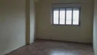 Foto 6 de Apartamento com 3 Quartos à venda, 150m² em Centro, Bagé