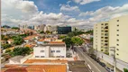 Foto 33 de Apartamento com 3 Quartos à venda, 70m² em Jabaquara, São Paulo