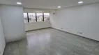 Foto 3 de Sala Comercial para alugar, 39m² em Vila Gilda, Santo André