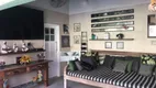 Foto 16 de Casa com 3 Quartos à venda, 360m² em São Francisco, Niterói