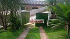Foto 12 de Fazenda/Sítio com 3 Quartos à venda, 100m² em Parque Santa Tereza, Santa Isabel