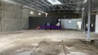 Foto 7 de Galpão/Depósito/Armazém para alugar, 360m² em Industrial, Contagem