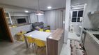 Foto 9 de Apartamento com 1 Quarto para alugar, 50m² em Setor Oeste, Goiânia