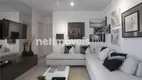 Foto 20 de Apartamento com 3 Quartos à venda, 77m² em Nova Vista, Belo Horizonte