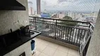 Foto 6 de Apartamento com 3 Quartos à venda, 73m² em Vila Osasco, Osasco