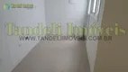 Foto 21 de Apartamento com 2 Quartos à venda, 47m² em Vila Vitoria, Santo André