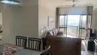 Foto 6 de Apartamento com 3 Quartos à venda, 98m² em Enseada, Guarujá