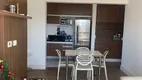 Foto 10 de Apartamento com 2 Quartos à venda, 64m² em Brooklin, São Paulo