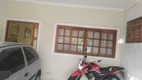 Foto 18 de Sobrado com 3 Quartos à venda, 60m² em Conjunto Residencial Galo Branco, São José dos Campos