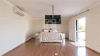 Foto 10 de Casa de Condomínio com 4 Quartos à venda, 360m² em Condominio Vale do Lago, Sorocaba